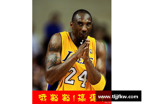 JDB电子NBA球员身价洞察：谁在当前赛季中最值得关注？