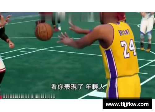 JDB电子官方网站NBA表妹：探寻篮球之路 - 副本